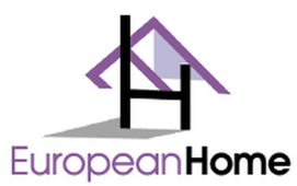 European Home